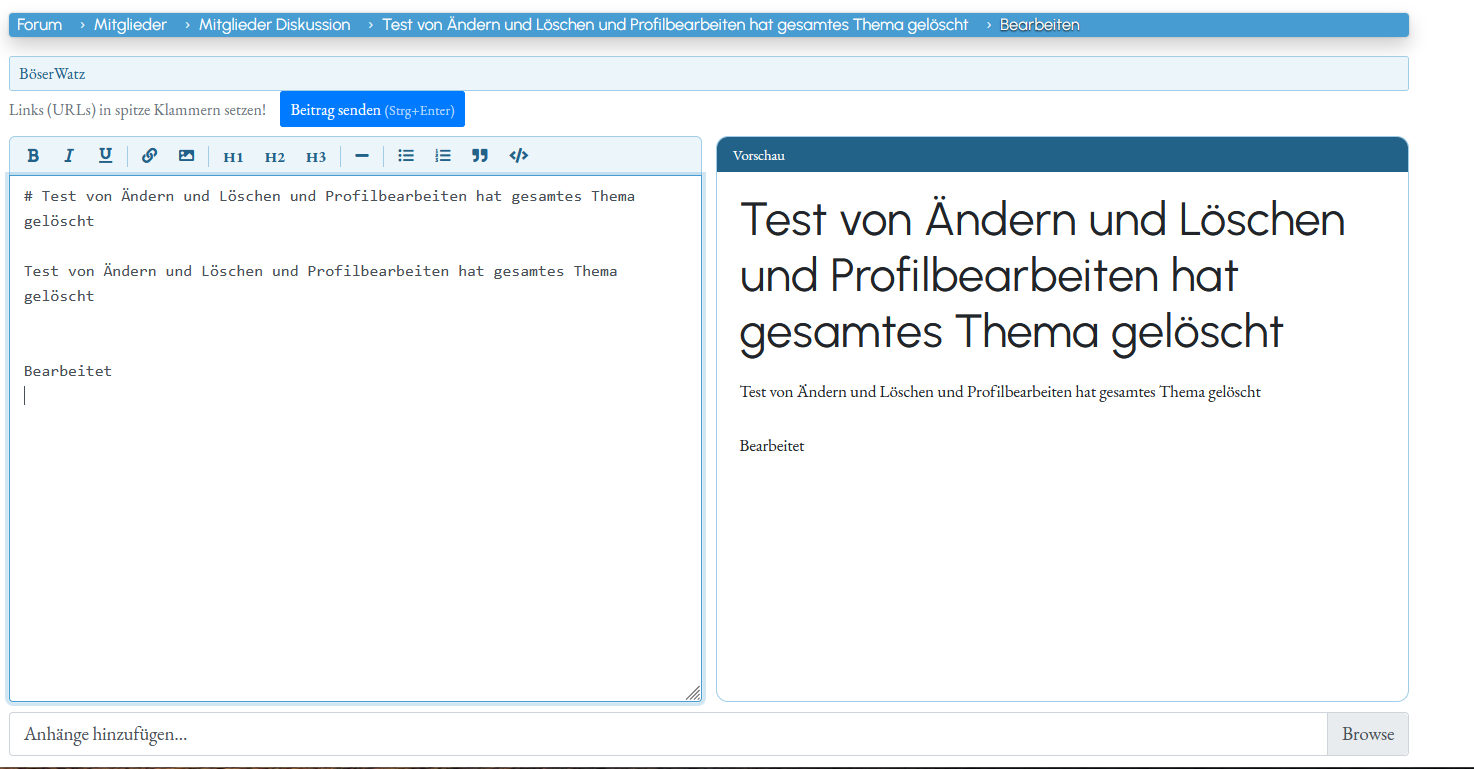 post_BöserWatz_2026.09.25_07:34_1_paste_1.png post_BöserWatz_2026.09.25_07:34_1_paste_1.png